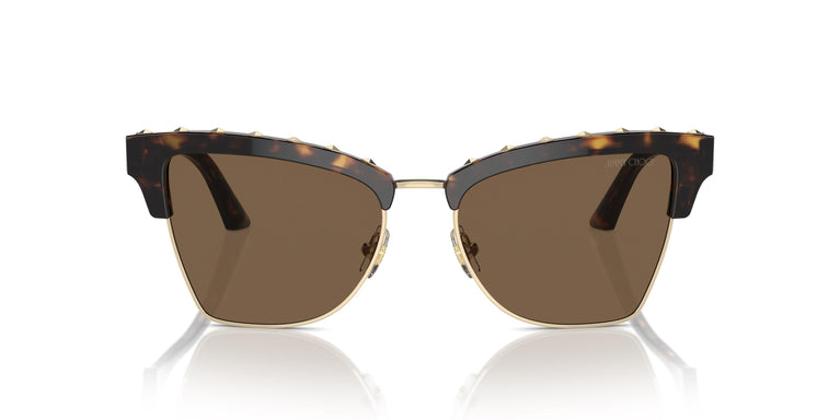 Jimmy Choo JC5014 500273 54