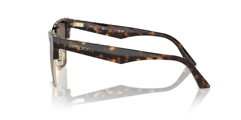 Jimmy Choo JC5014 500273 54
