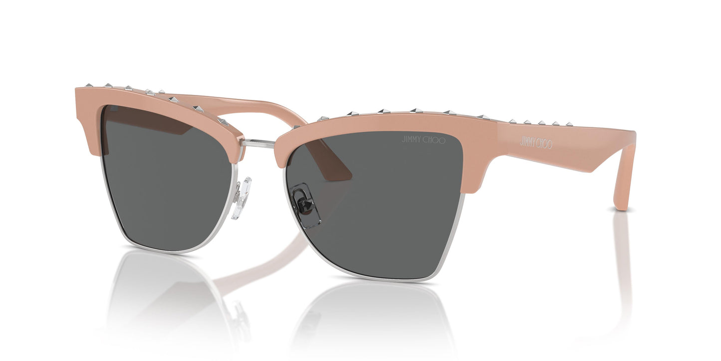 Jimmy Choo JC5014 501987 54