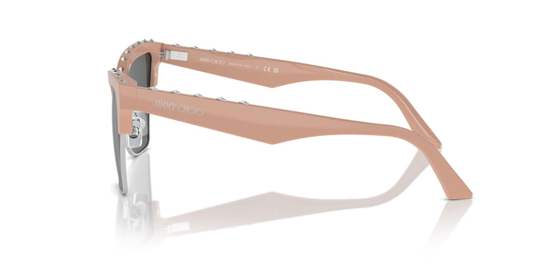 Jimmy Choo JC5014 501987 54