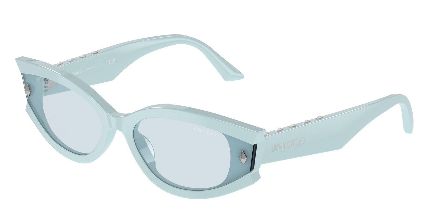 Jimmy Choo JC5015U 500972 62