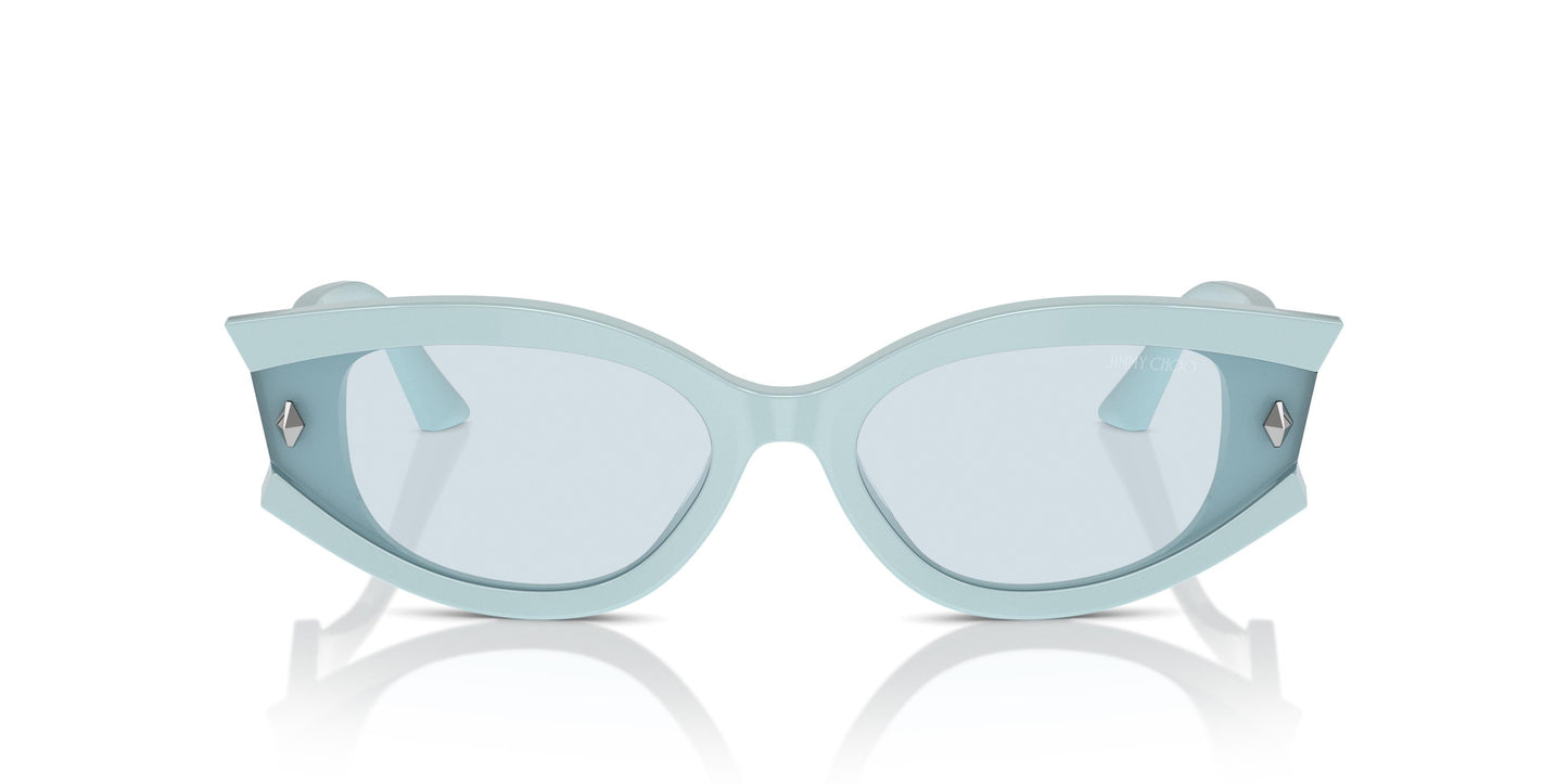 Jimmy Choo JC5015U 500972 62
