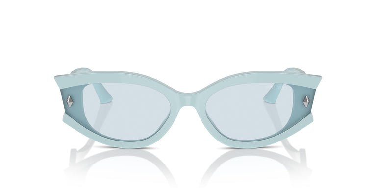 Jimmy Choo JC5015U 500972 62