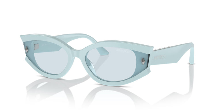 Jimmy Choo JC5015U 500972 62