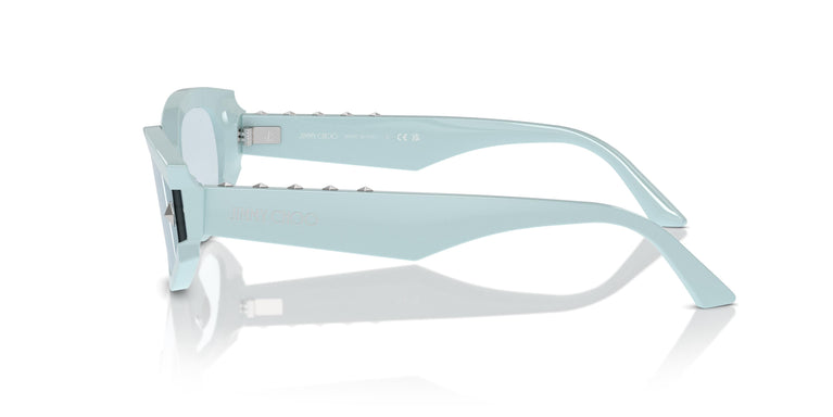 Jimmy Choo JC5015U 500972 62