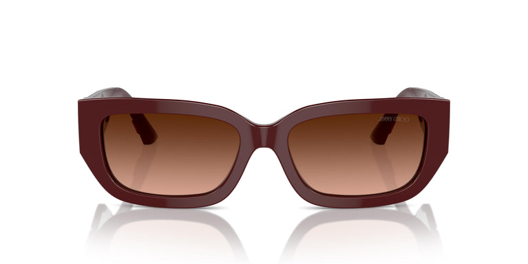 Jimmy Choo JC5017 50135M 55