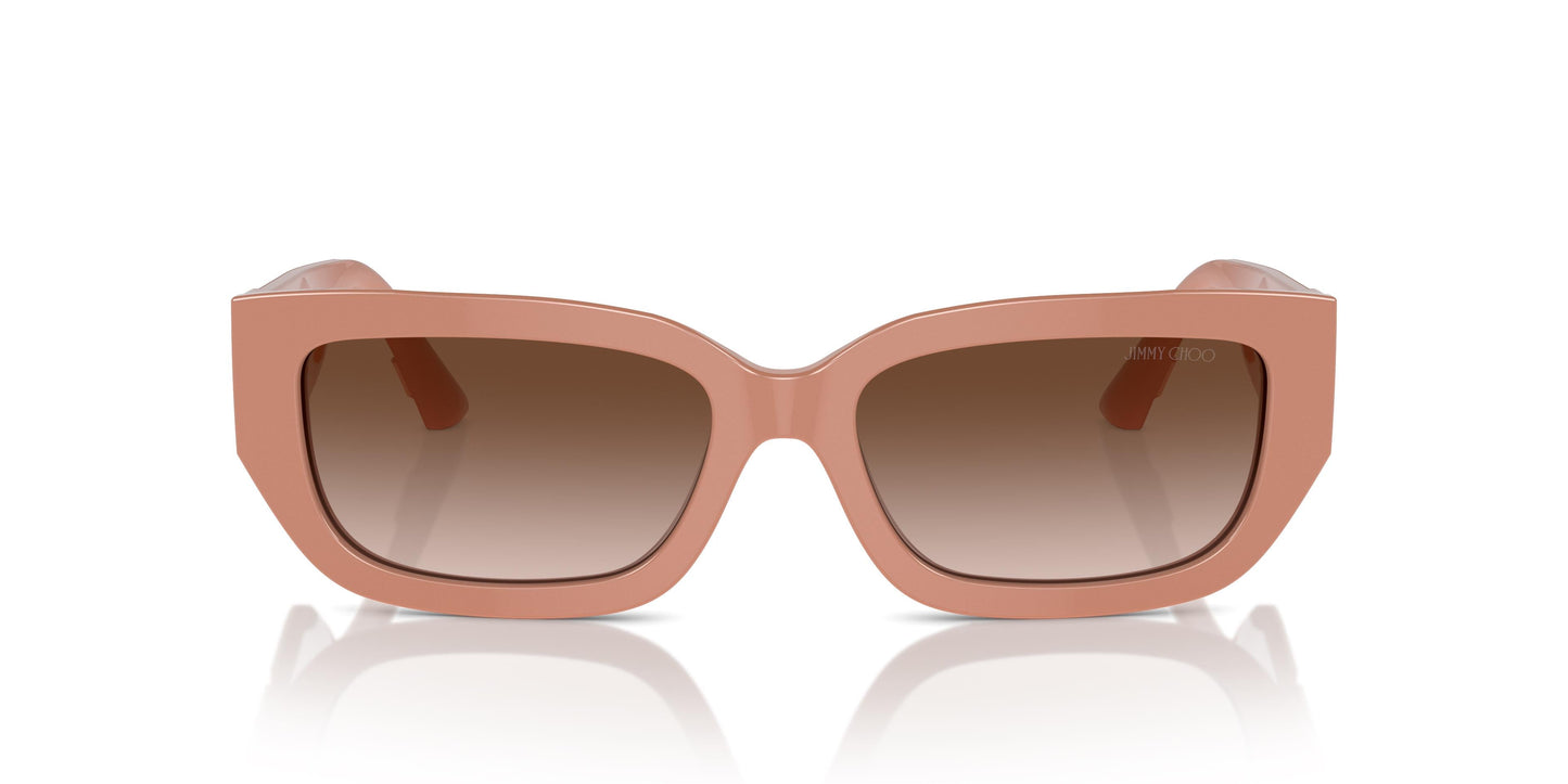 Jimmy Choo JC5017 503213 55