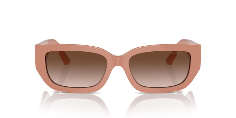 Jimmy Choo JC5017 503213 55