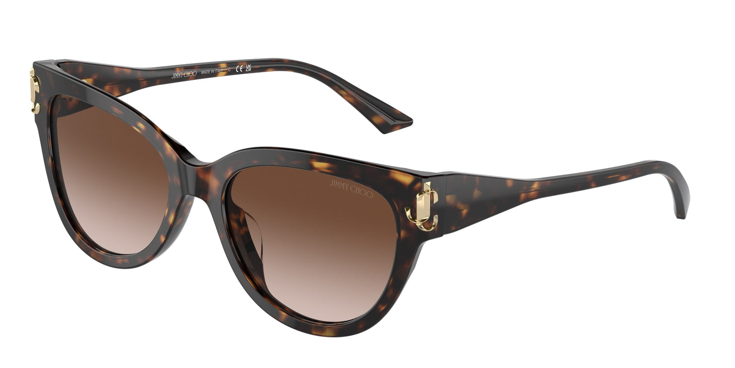 Jimmy Choo JC5018U 500213 54