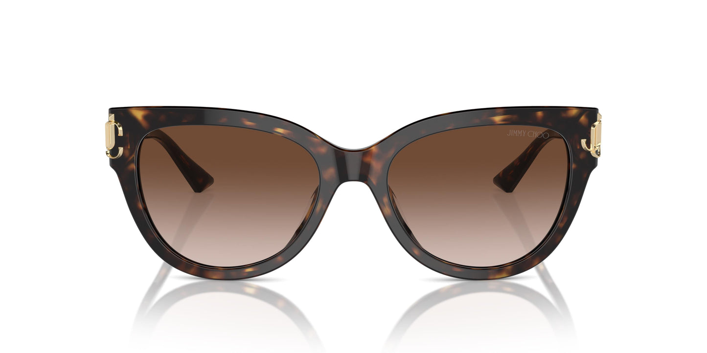 Jimmy Choo JC5018U 500213 54