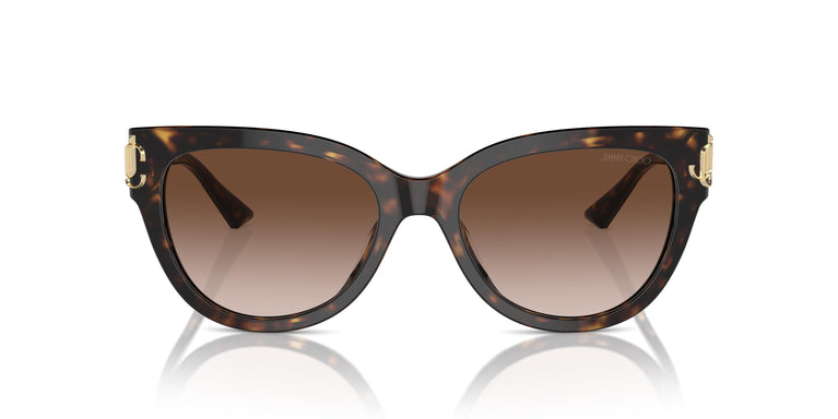 Jimmy Choo JC5018U 500213 54