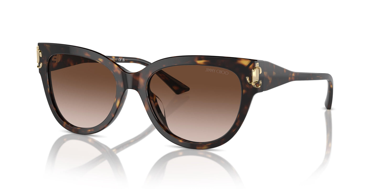 Jimmy Choo JC5018U 500213 54