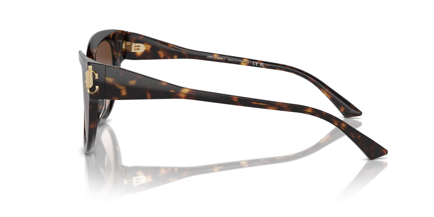 Jimmy Choo JC5018U 500213 54