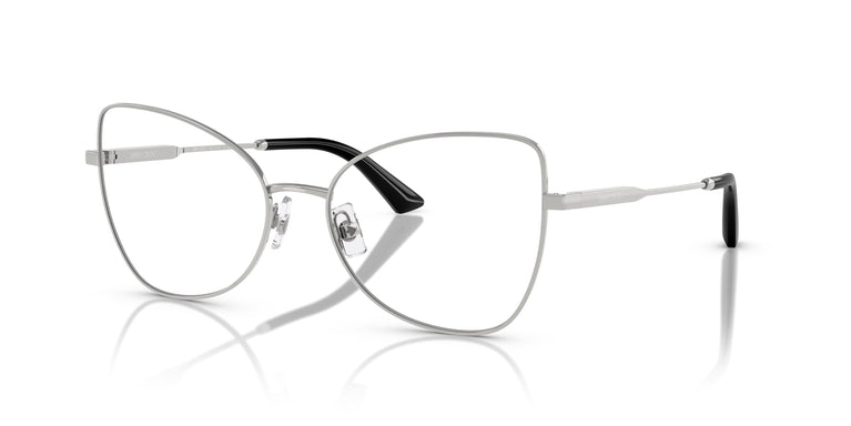Jimmy Choo JC2006  3002 55