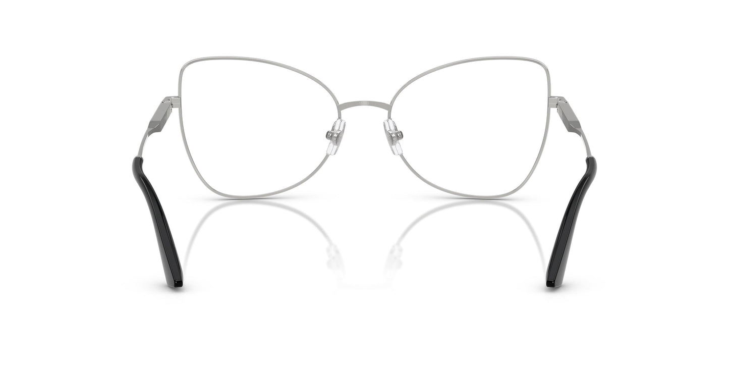 Jimmy Choo JC2006  3002 55