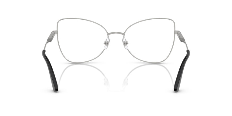 Jimmy Choo JC2006  3002 55