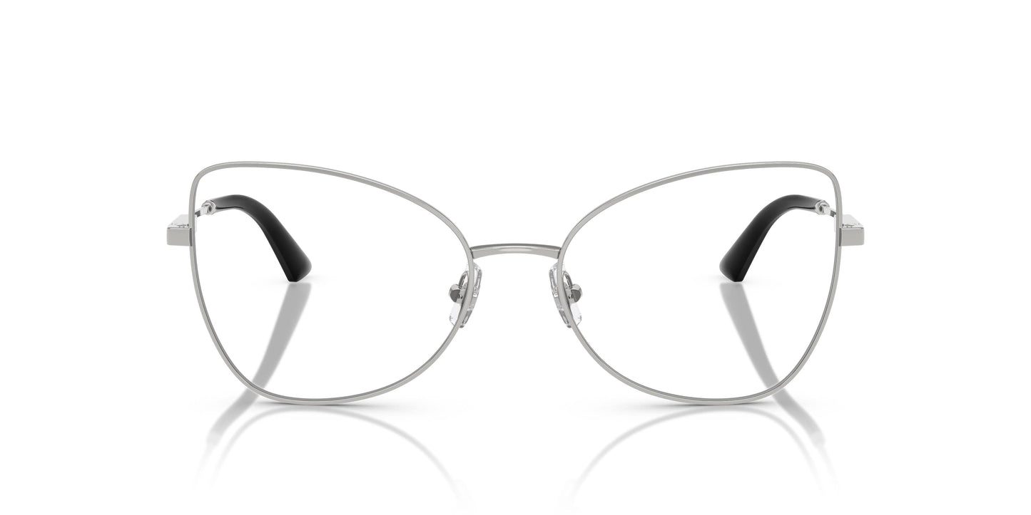 Jimmy Choo JC2006  3002 55