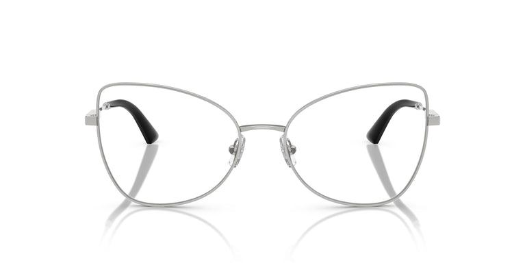 Jimmy Choo JC2006  3002 55