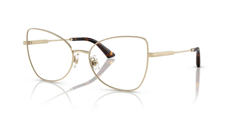 Jimmy Choo JC2006  3006 55