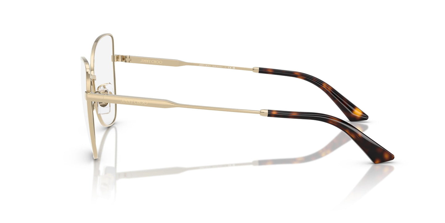 Jimmy Choo JC2006  3006 55