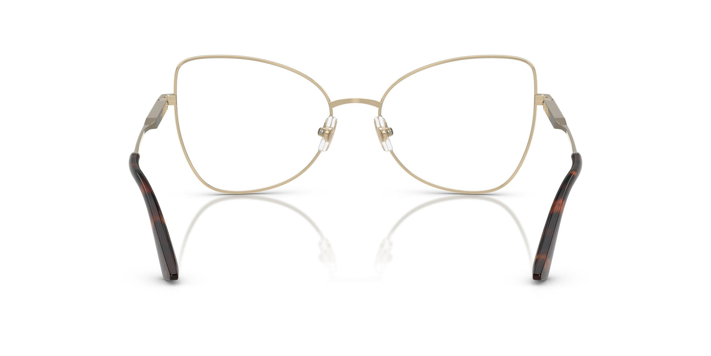 Jimmy Choo JC2006  3006 55