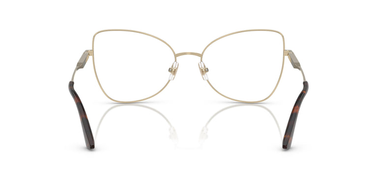 Jimmy Choo JC2006  3006 55