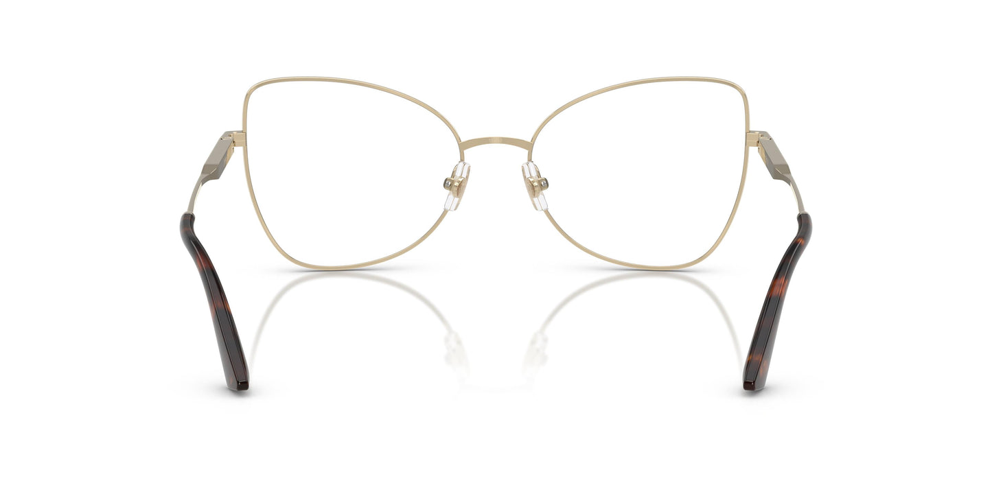 Jimmy Choo JC2006  3019 55