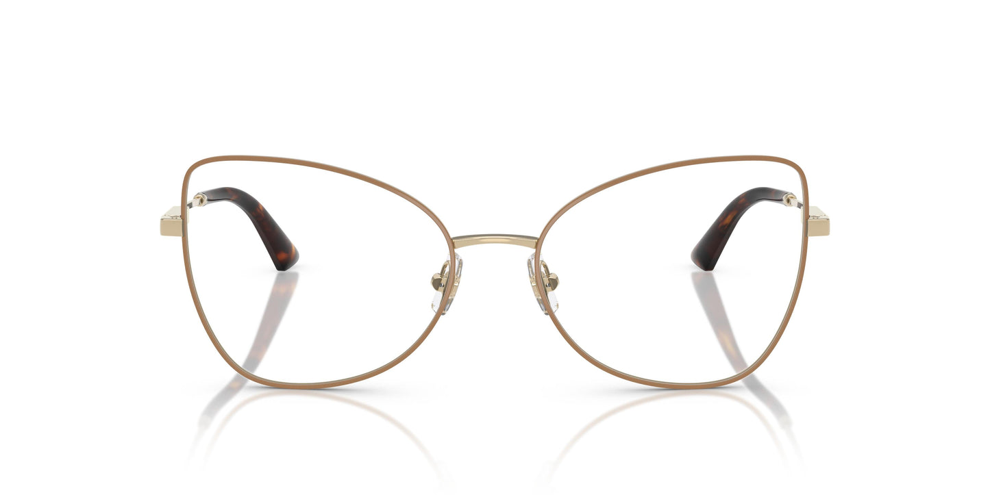 Jimmy Choo JC2006  3019 55