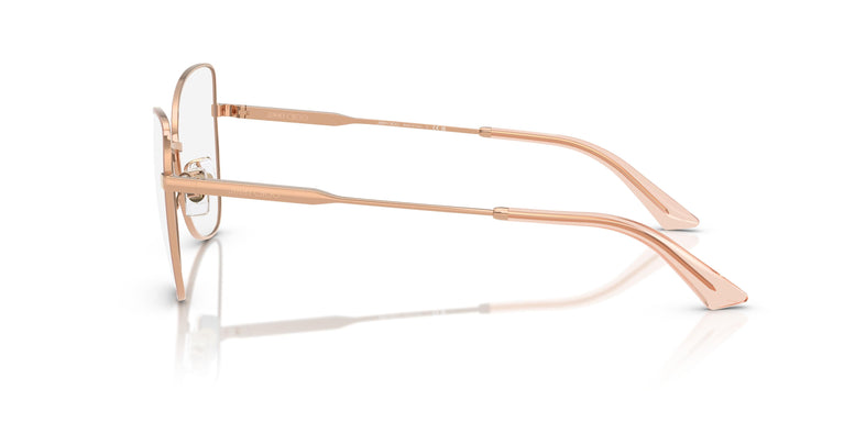 Jimmy Choo JC2006  3020 55