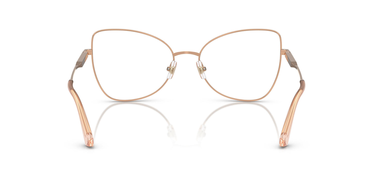 Jimmy Choo JC2006  3020 55