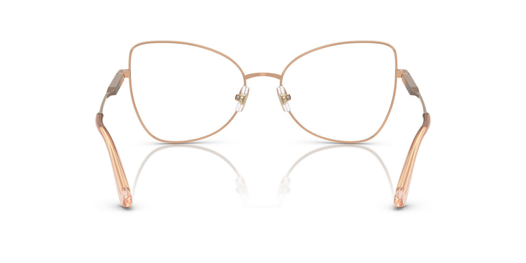 Jimmy Choo JC2006  3020 55