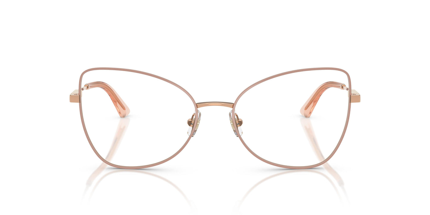 Jimmy Choo JC2006  3020 55