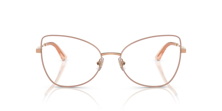 Jimmy Choo JC2006  3020 55