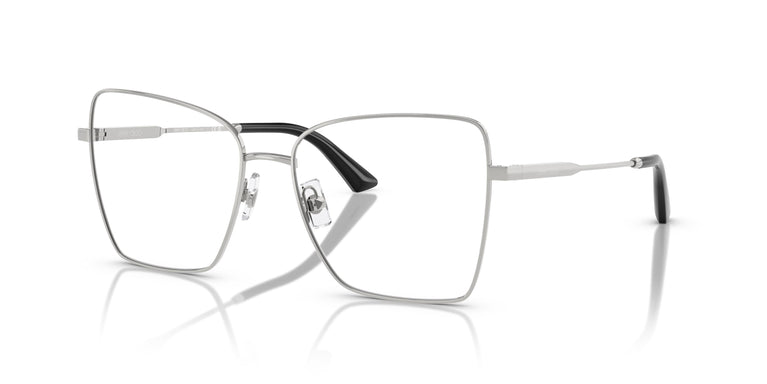 Jimmy Choo JC2007  3002 55