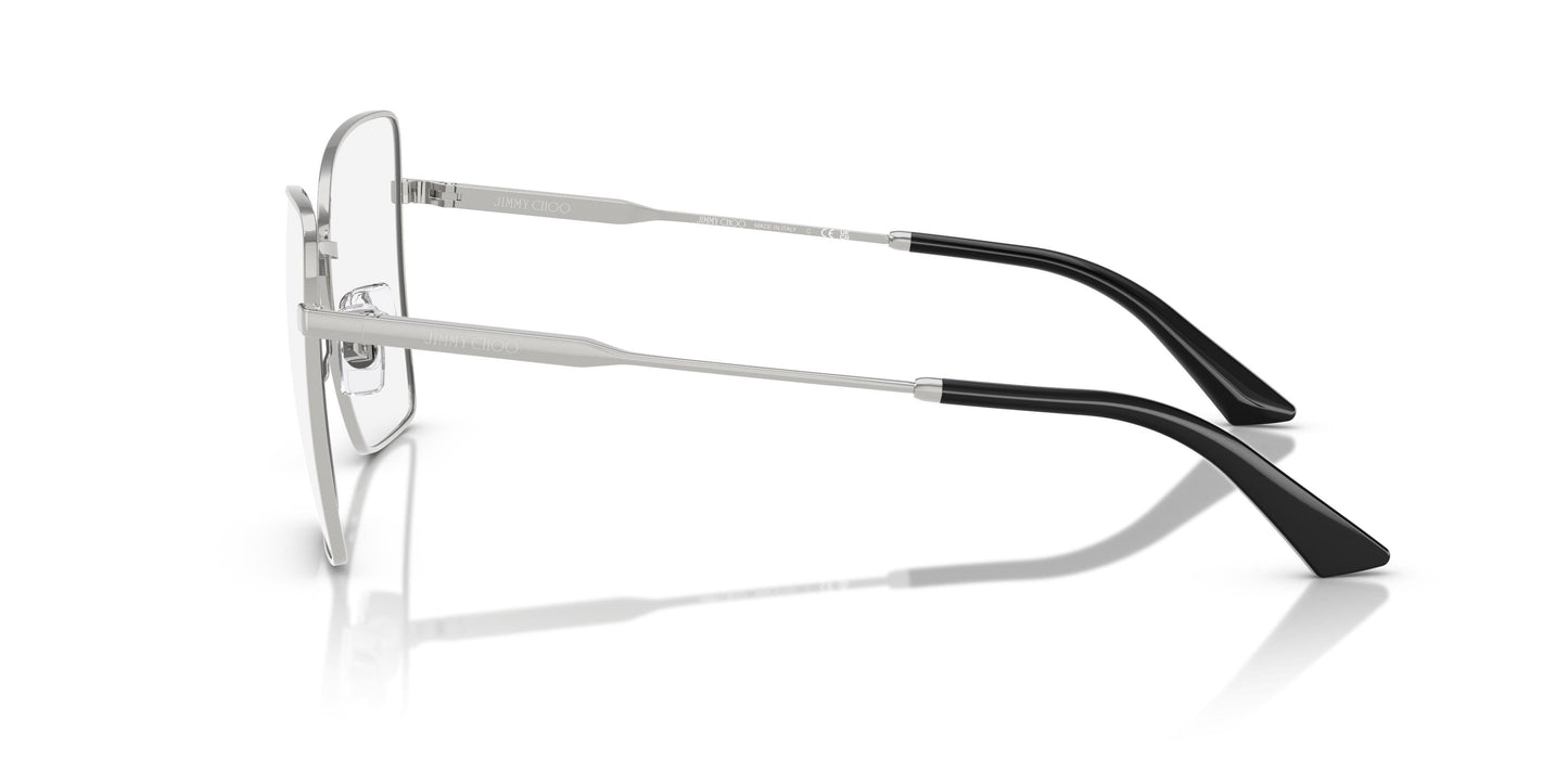 Jimmy Choo JC2007  3002 55
