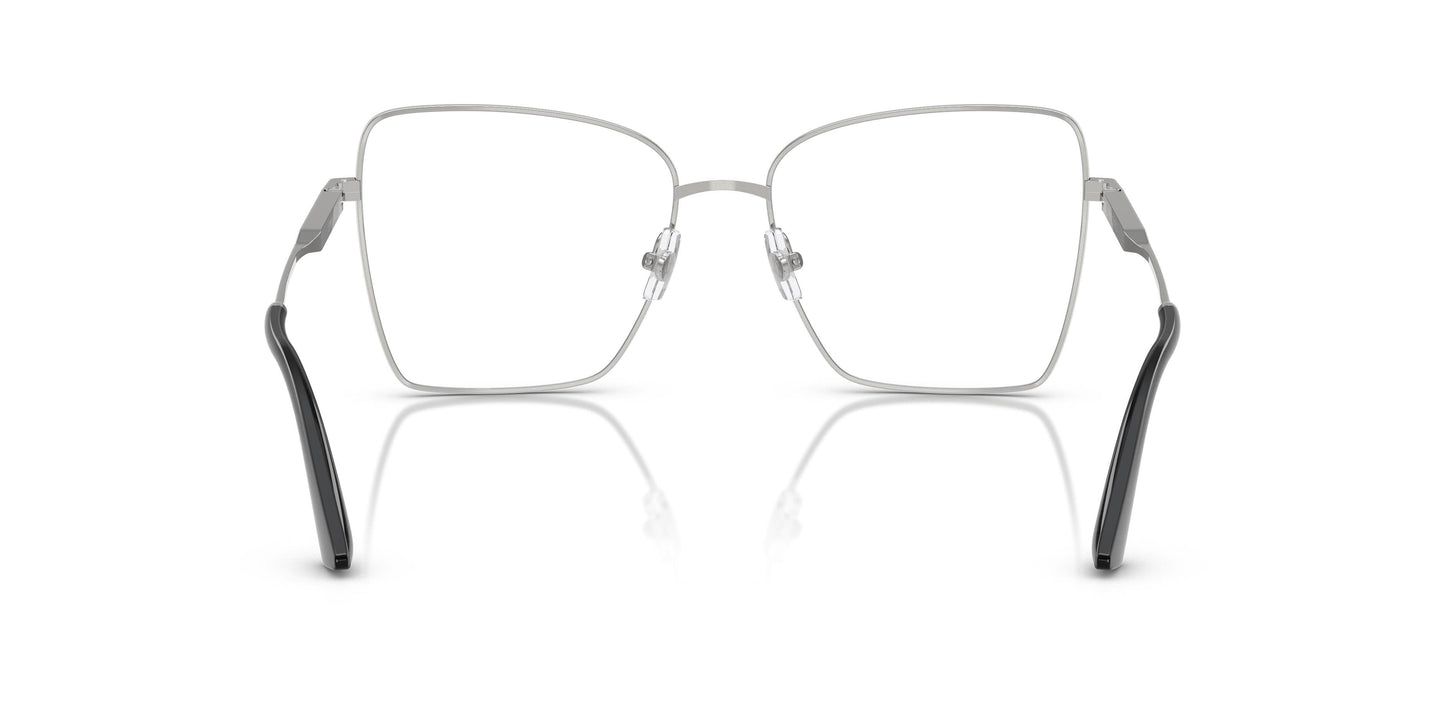 Jimmy Choo JC2007  3002 55