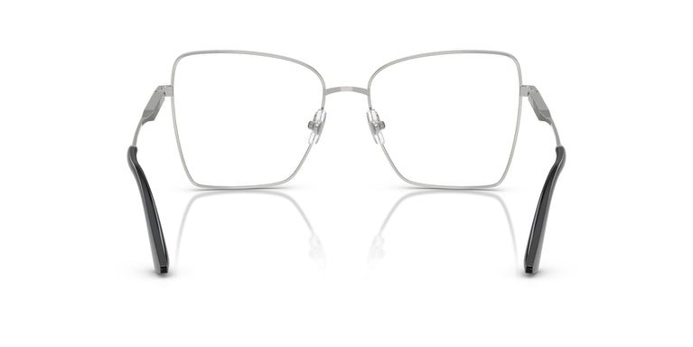 Jimmy Choo JC2007  3002 55