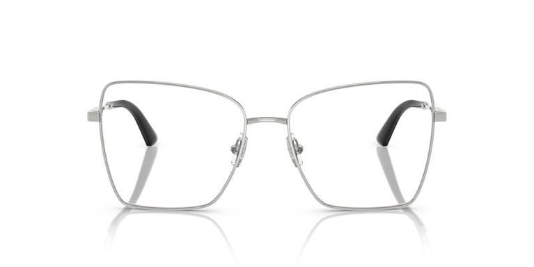 Jimmy Choo JC2007  3002 55