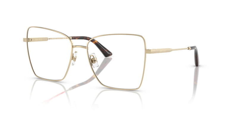 Jimmy Choo JC2007  3006 55