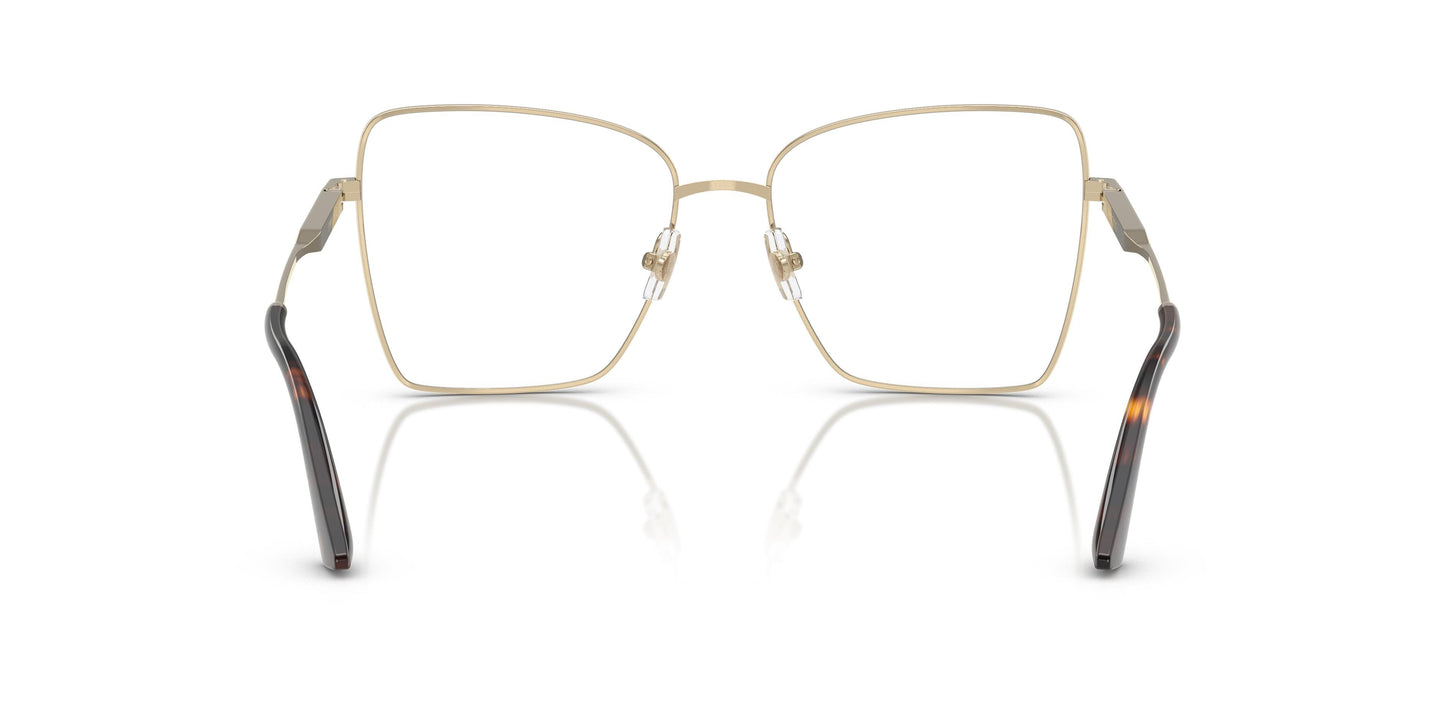 Jimmy Choo JC2007  3006 55