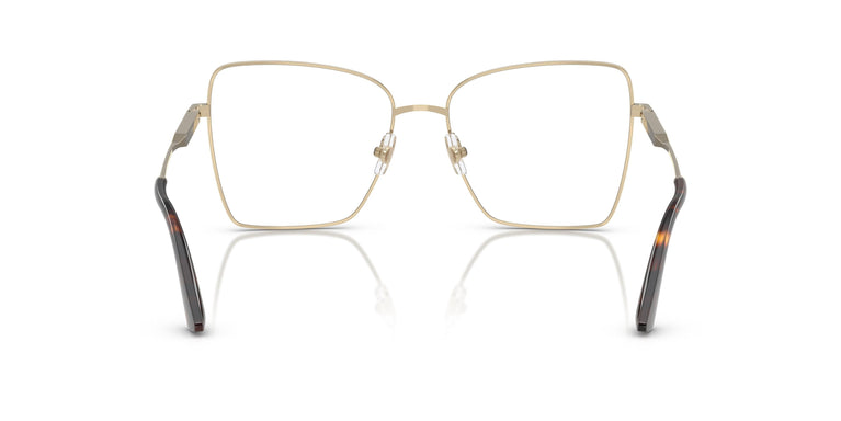 Jimmy Choo JC2007  3006 55