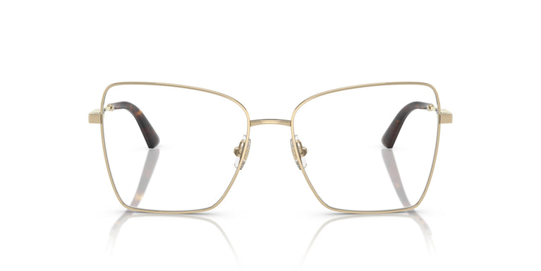 Jimmy Choo JC2007  3006 55