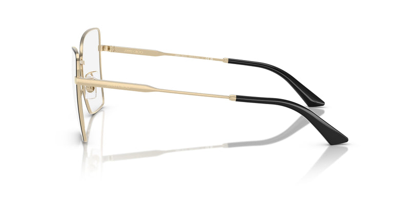 Jimmy Choo JC2007  3015 55