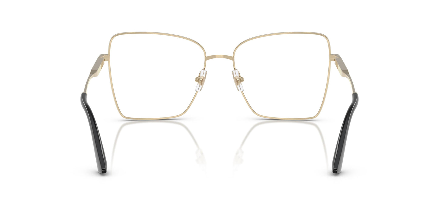 Jimmy Choo JC2007  3015 55