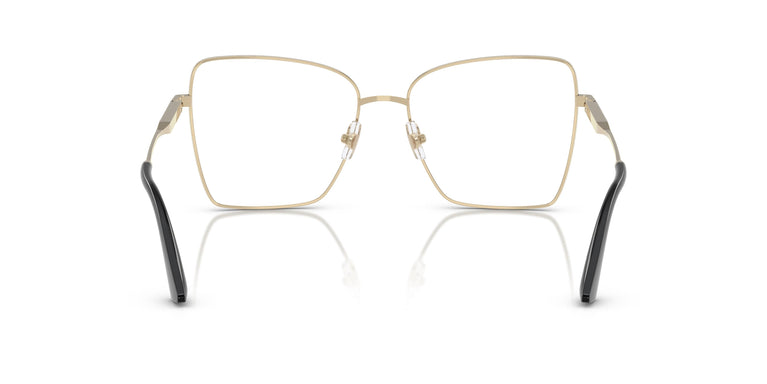 Jimmy Choo JC2007  3015 55