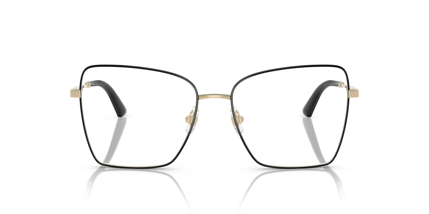 Jimmy Choo JC2007  3015 55