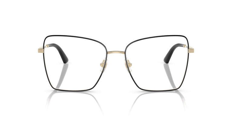 Jimmy Choo JC2007  3015 55