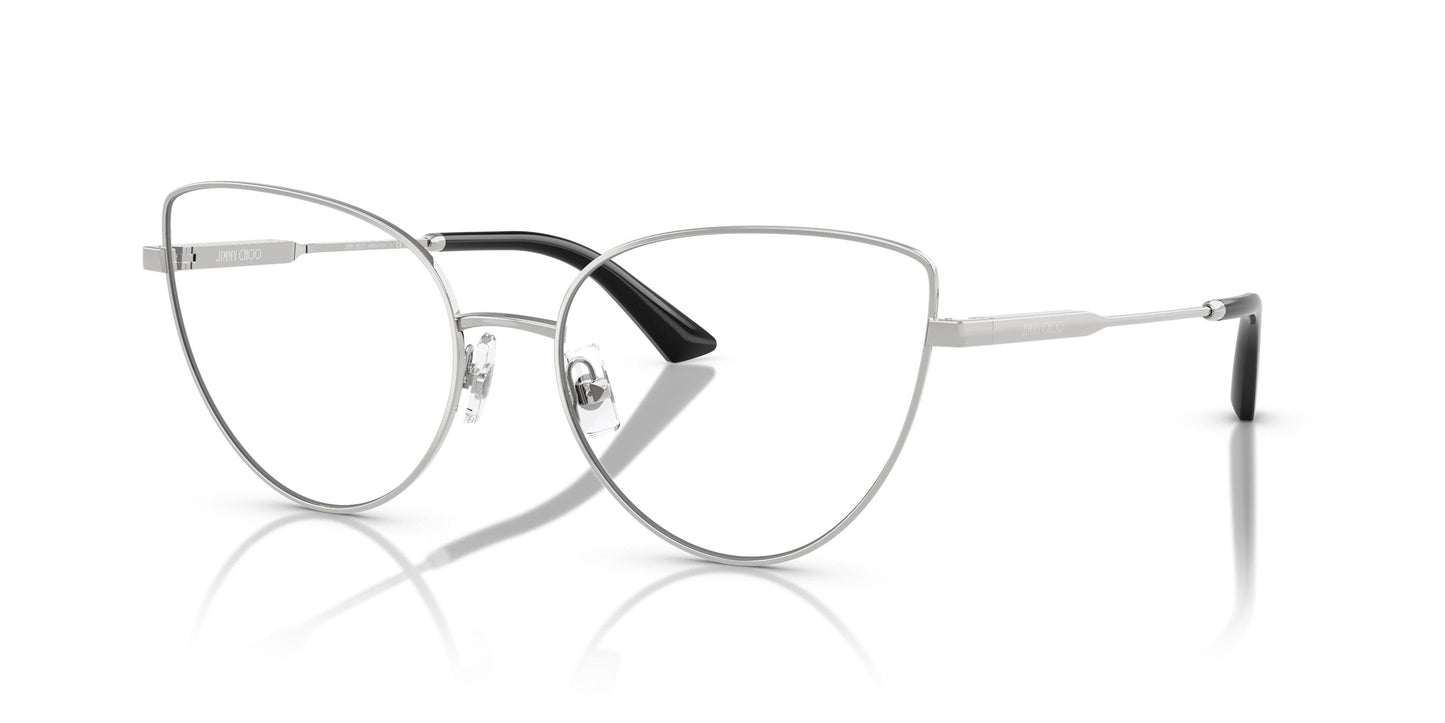 Jimmy Choo JC2008  3002 56