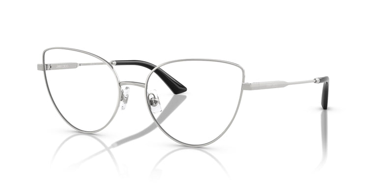 Jimmy Choo JC2008  3002 56