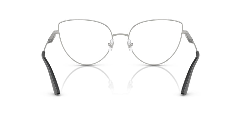 Jimmy Choo JC2008  3002 54